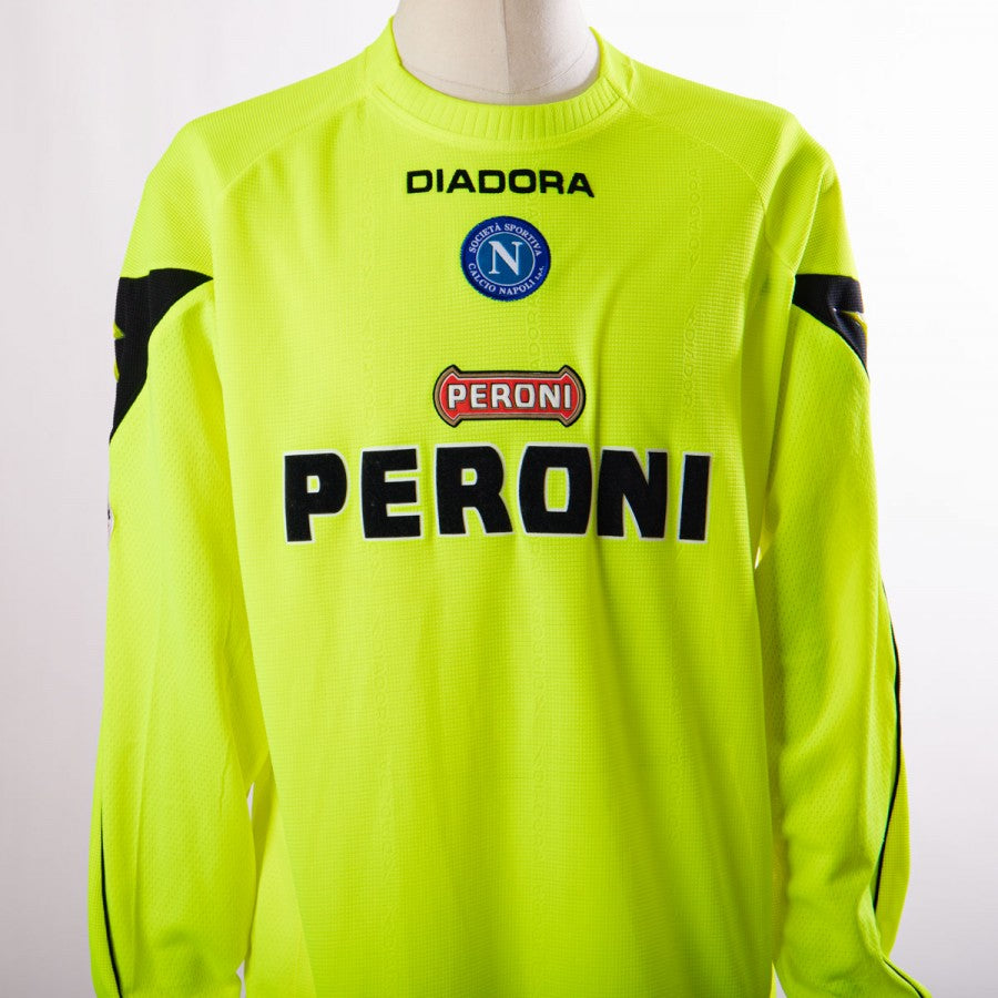 maglia away napoli stellone 2002/2003 by DIADORA - Home (10)