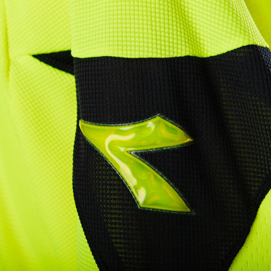 maglia away napoli stellone 2002/2003 by DIADORA - Home (8)