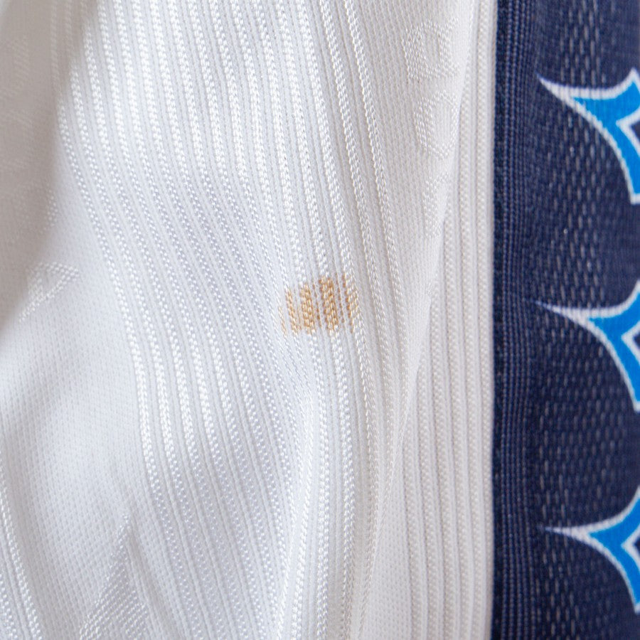 maglia away napoli stellone 23 ml 2000/2001 by DIADORA - Home (11)