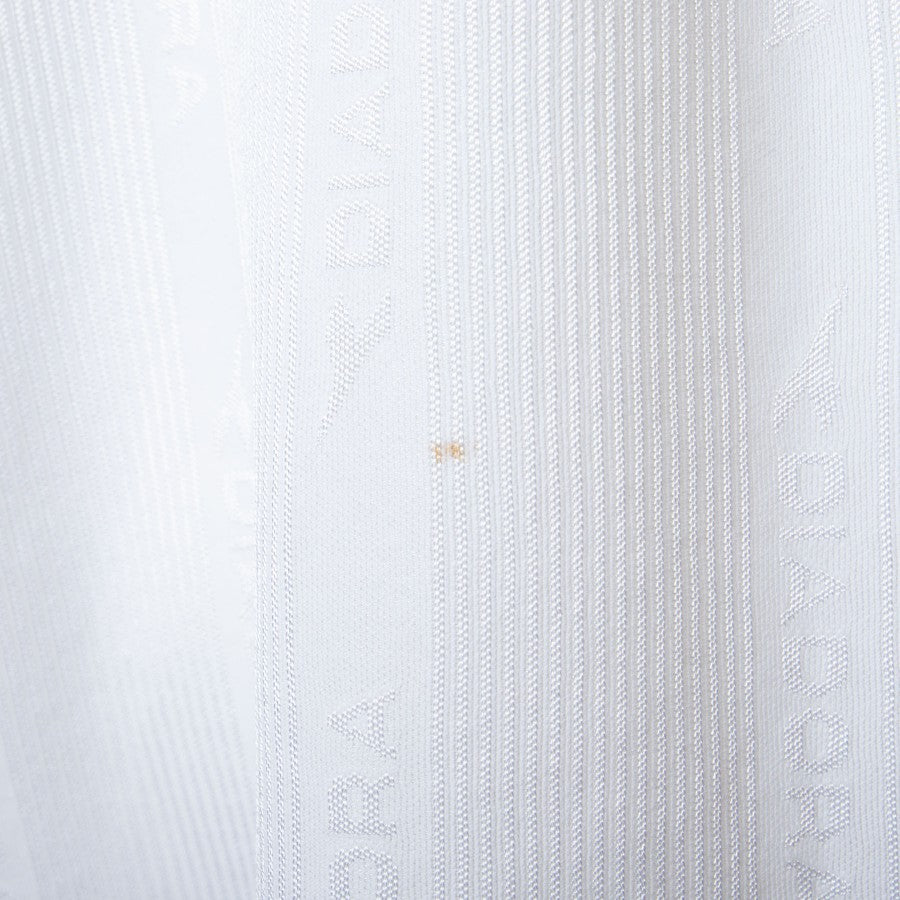 maglia away napoli stellone 23 ml 2000/2001 by DIADORA - Home (12)