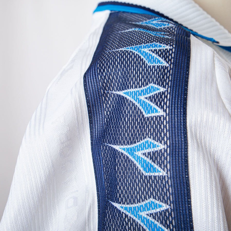 maglia away napoli stellone 23 ml 2000/2001 by DIADORA - Home (13)