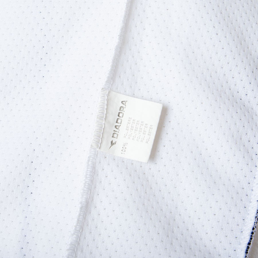 maglia away napoli stellone 23 ml 2000/2001 by DIADORA - Home (6)