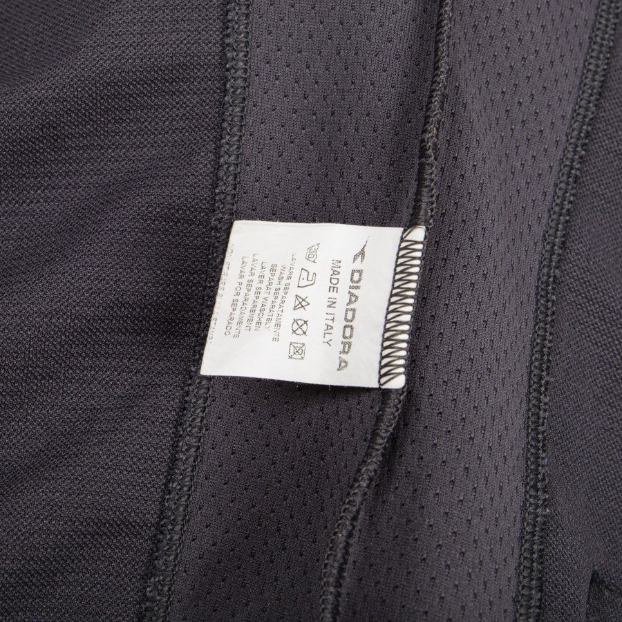 maglia away napoli troise 21 ml 2002/2003 by DIADORA - Home (12)