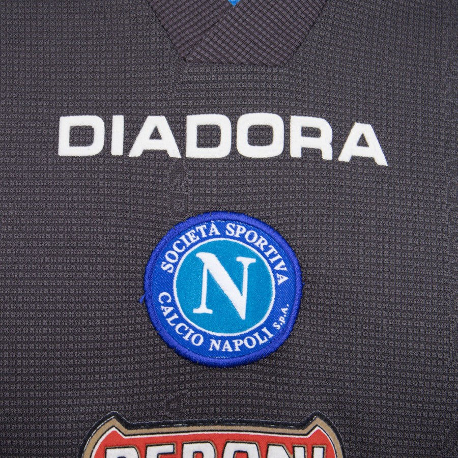 maglia away napoli troise 21 ml 2002/2003 by DIADORA - Home (4)