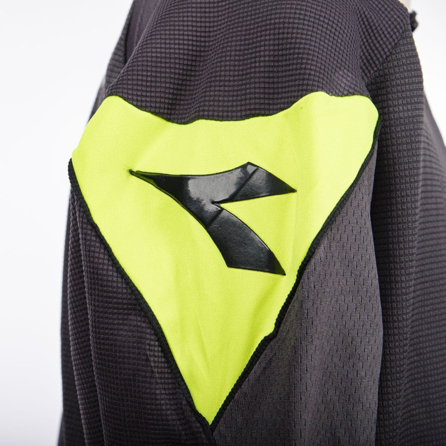 maglia away napoli troise 21 ml 2002/2003 by DIADORA - Home (8)