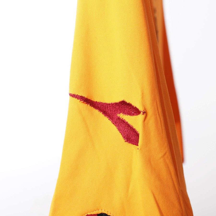 maglia away roma chivu 4 2003/2004 by DIADORA - Home (10)