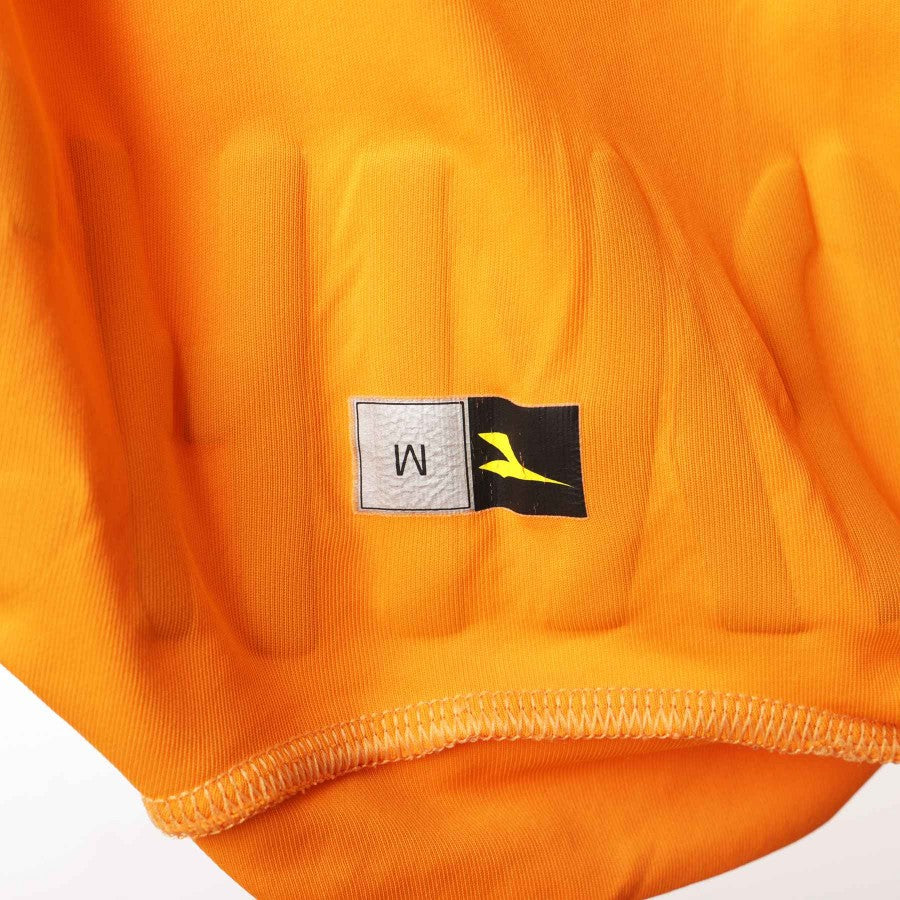 maglia away roma chivu 4 2003/2004 by DIADORA - Home (3)