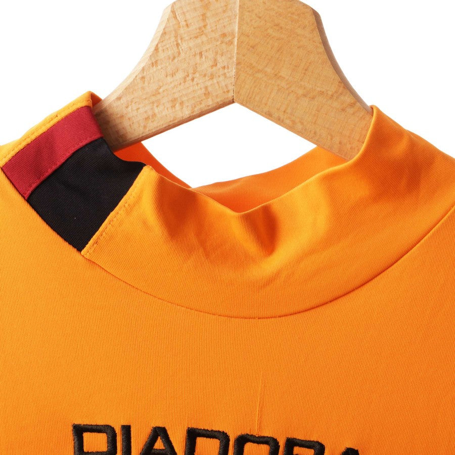 maglia away roma chivu 4 2003/2004 by DIADORA - Home (9)