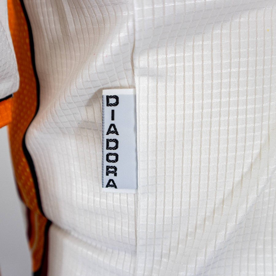 MAGLIA AWAY ROMA DIADORA 1997/1998 by DIADORA - Home (8)