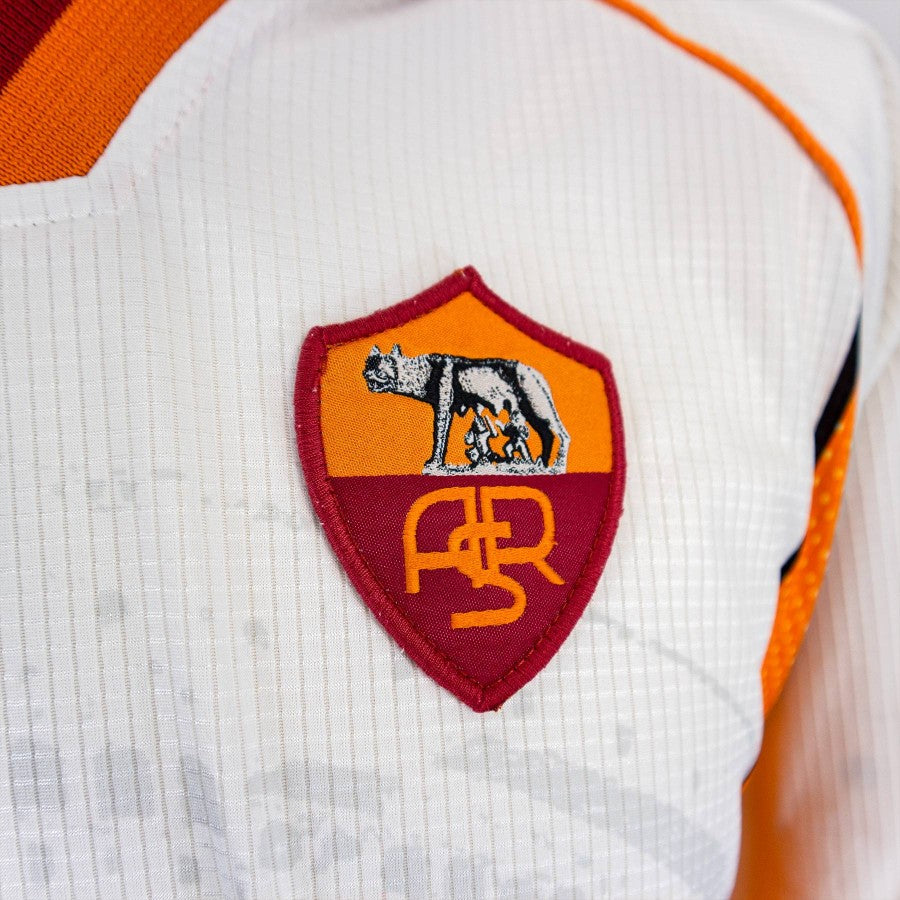 MAGLIA AWAY ROMA DIADORA 1997/1998 by DIADORA - Home (4)