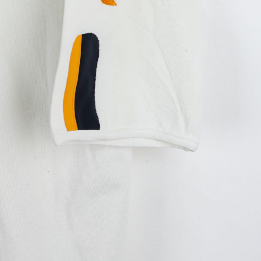 Maglia Away Roma Diadora 2003/2004 by DIADORA - Home (3)