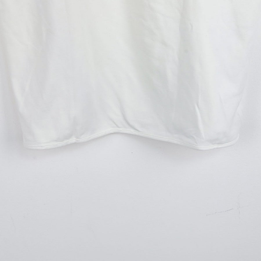 Maglia Away Roma Diadora 2003/2004 by DIADORA - Home (5)