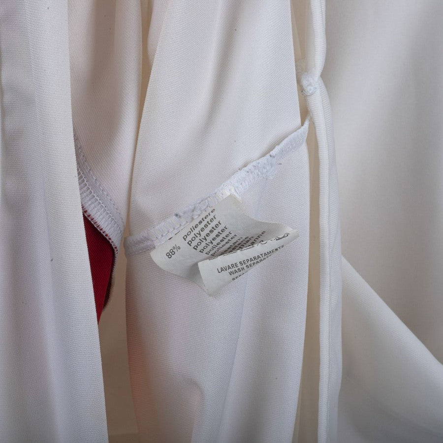 Maglia Away Roma Diadora 2005/2006 by DIADORA - Home (15)