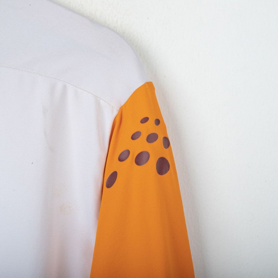 Maglia Away Roma Diadora 2005/2006 by DIADORA - Home (4)