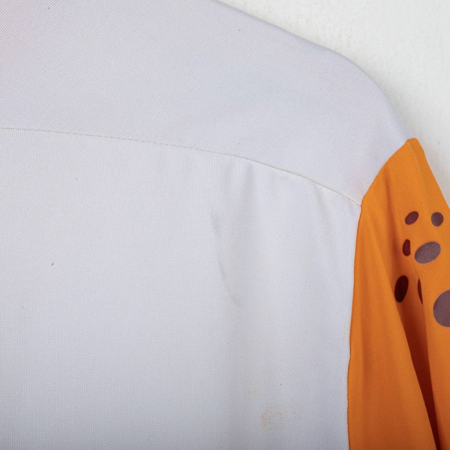 Maglia Away Roma Diadora 2005/2006 by DIADORA - Home (9)