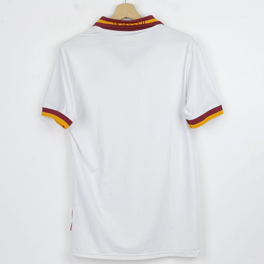 Maglia Away Roma Diadora 2013/2014 by DIADORA - Home (2)