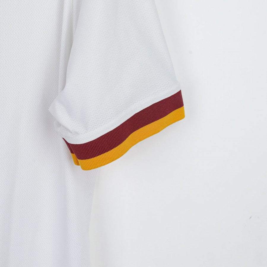 Maglia Away Roma Diadora 2013/2014 by DIADORA - Home (3)
