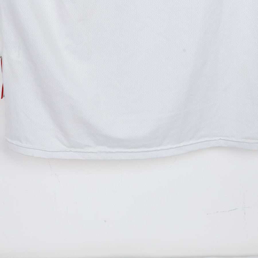 Maglia Away Roma Diadora 2013/2014 by DIADORA - Home (5)