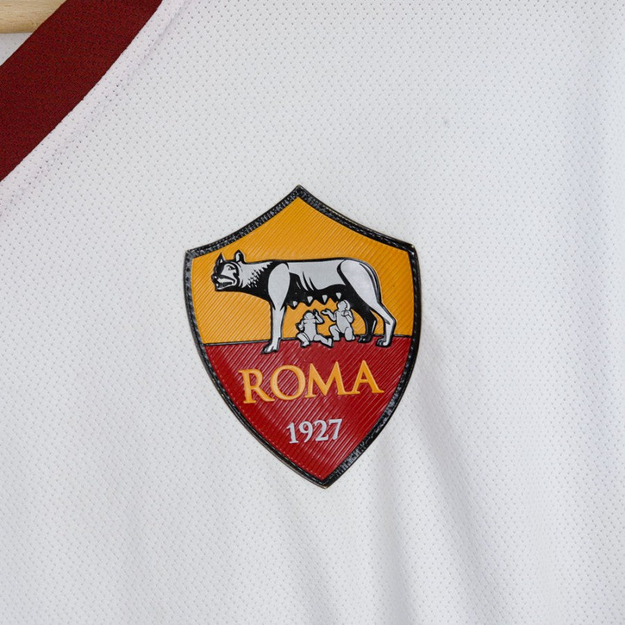 Maglia Away Roma Diadora 2013/2014 by DIADORA - Home (8)
