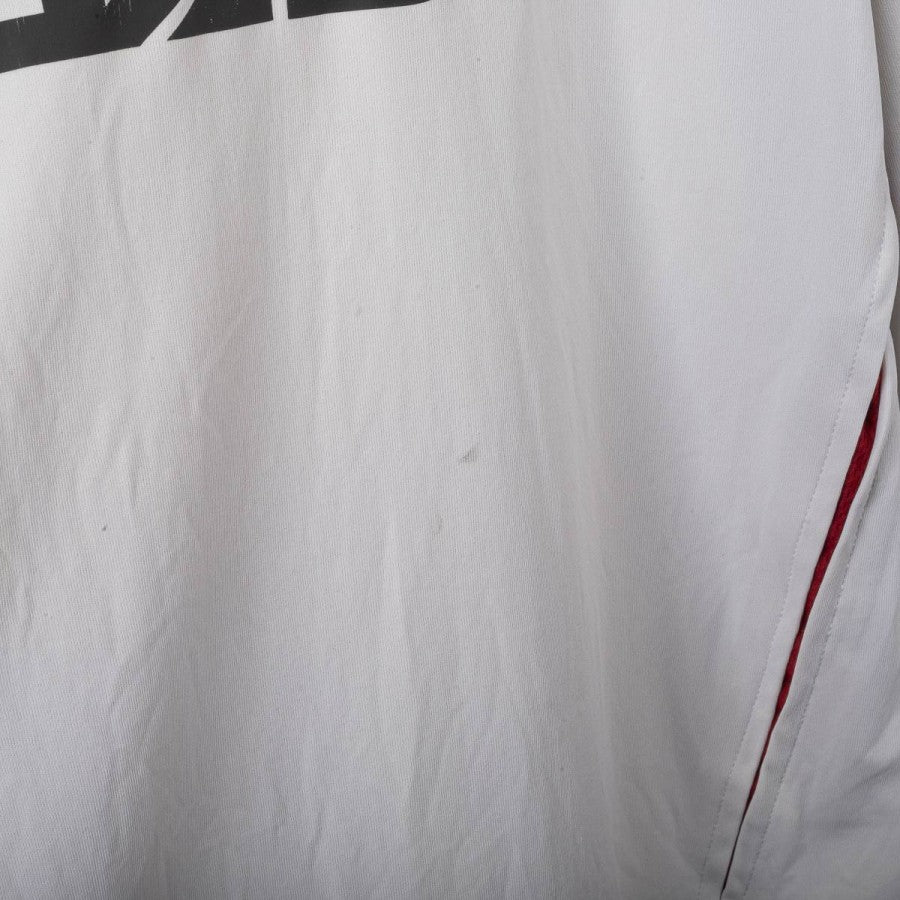 Maglia Away Roma Diadora ML 2004/2005 by DIADORA - Home (18)