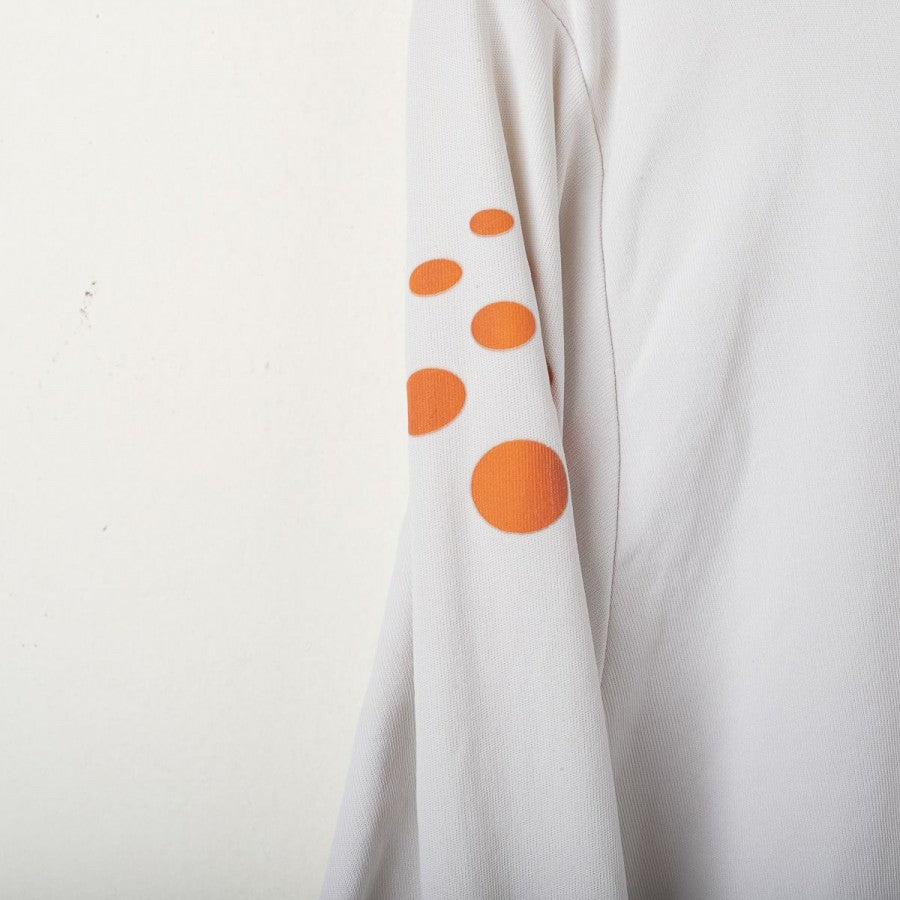 Maglia Away Roma Diadora ML 2004/2005 by DIADORA - Home (6)