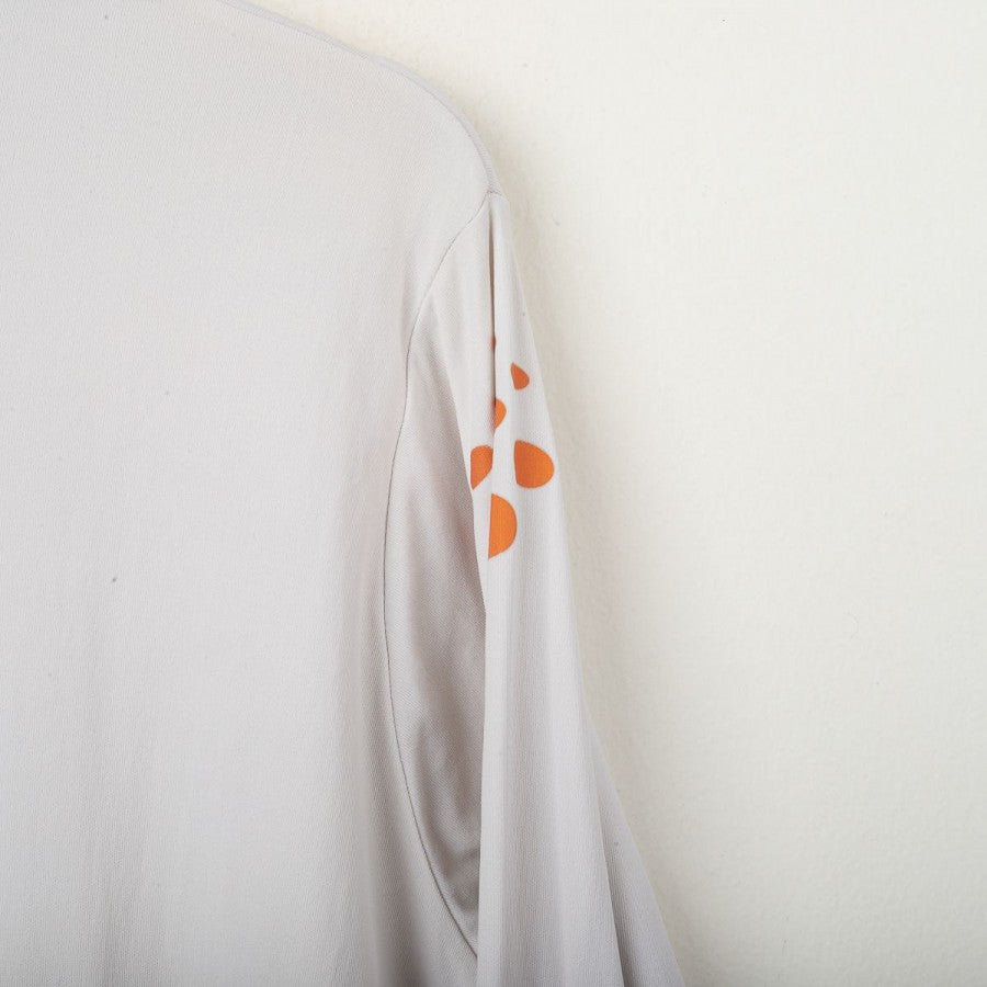 Maglia Away Roma Diadora ML 2004/2005 by DIADORA - Home (9)