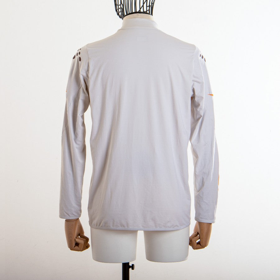 maglia away roma diadora ml 2004/2005 by DIADORA - Home (2)