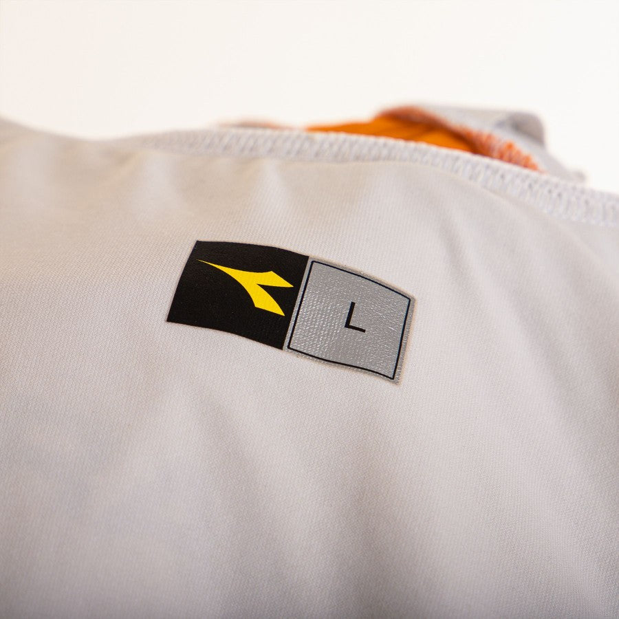 maglia away roma diadora ml 2004/2005 by DIADORA - Home (5)