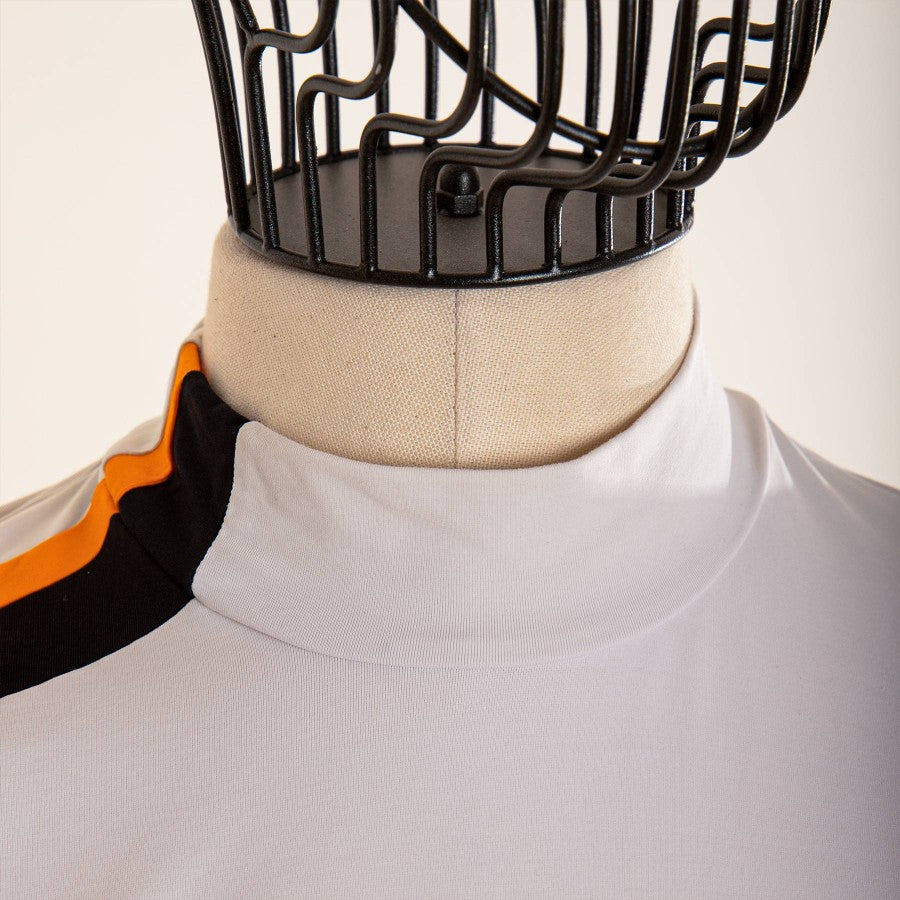 maglia away roma diadora ml 2004/2005 by DIADORA - Home (7)