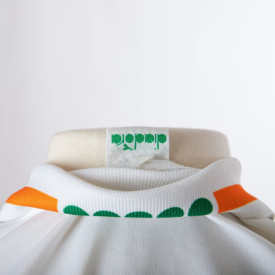 MAGLIA AWAY VENEZIA DIADORA N4 ML 1992/1993 by DIADORA - Home (5)