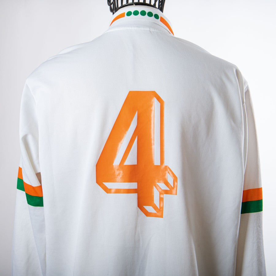 MAGLIA AWAY VENEZIA DIADORA N4 ML 1992/1993 by DIADORA - Home (8)