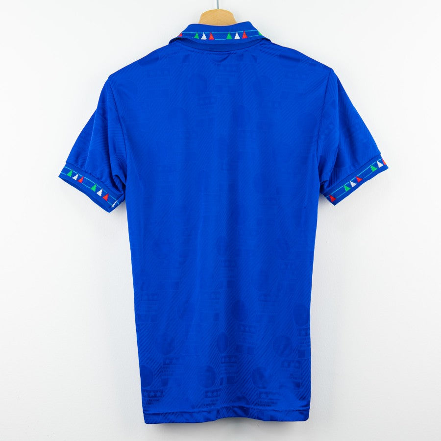 maglia azzurra italia diadora usa 94 by DIADORA - Home (2)