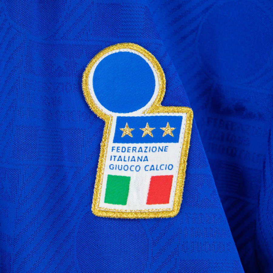 maglia azzurra italia diadora usa 94 by DIADORA - Home (6)