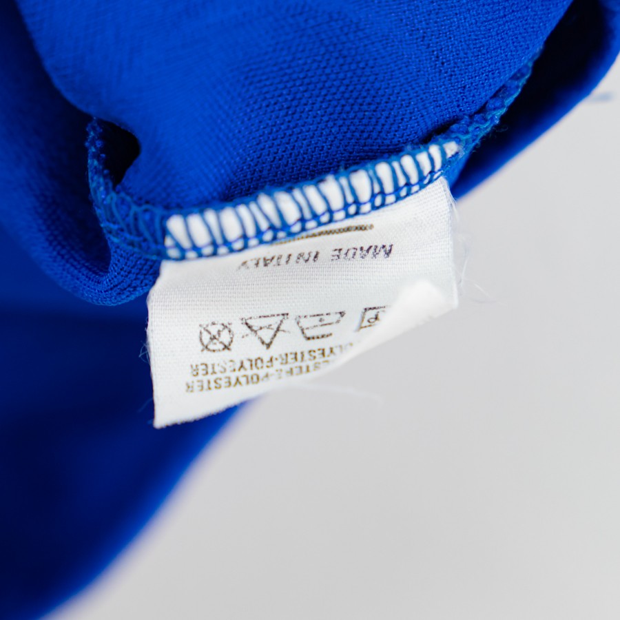 maglia azzurra italia diadora usa 94 by DIADORA - Home (8)