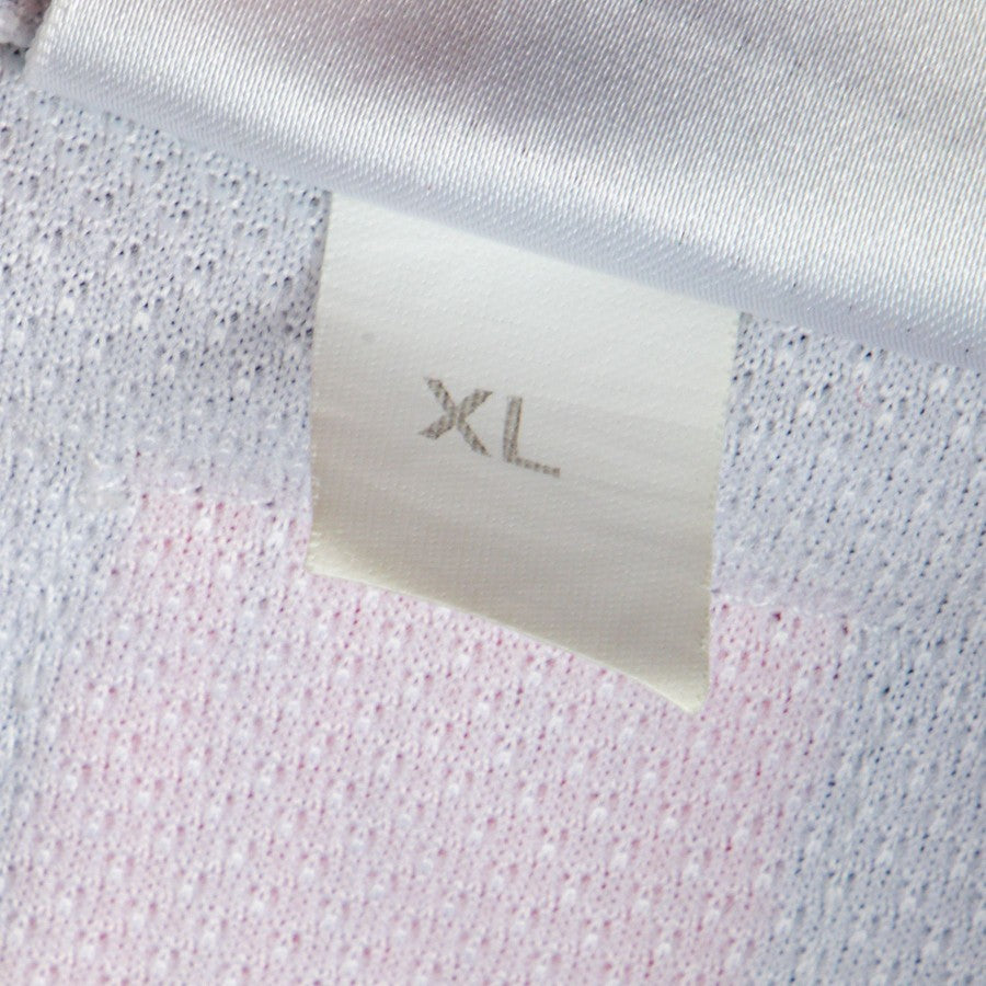 maglia celebrativa bologna diadora sandro chia 1999/2000 by DIADORA - Home (11)