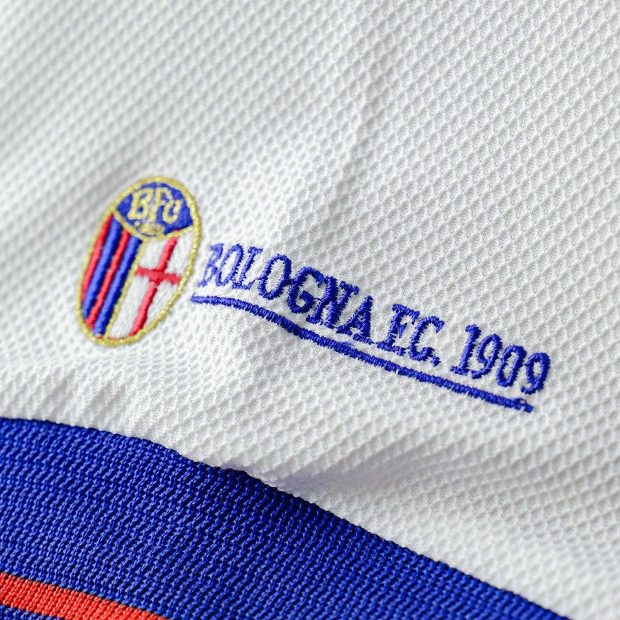 maglia celebrativa bologna diadora sandro chia 1999/2000 by DIADORA - Home (3)