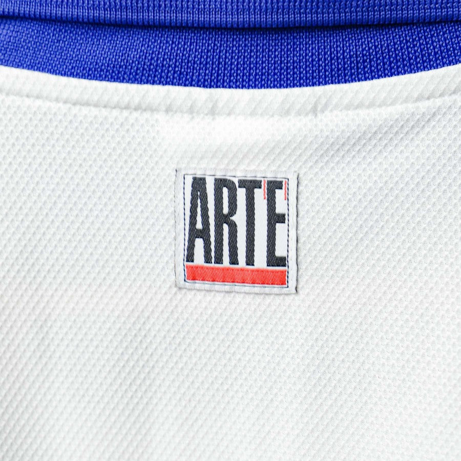 maglia celebrativa bologna diadora sandro chia 1999/2000 by DIADORA - Home (8)