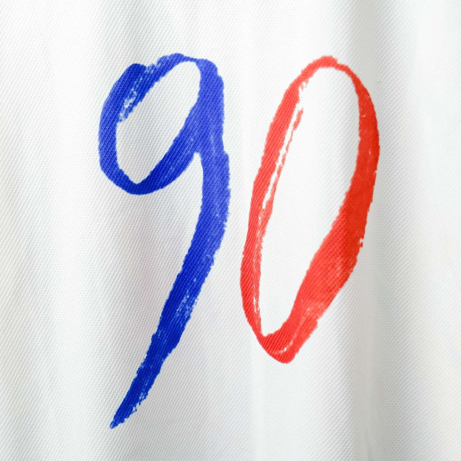 maglia celebrativa bologna diadora sandro chia 1999/2000 by DIADORA - Home (9)