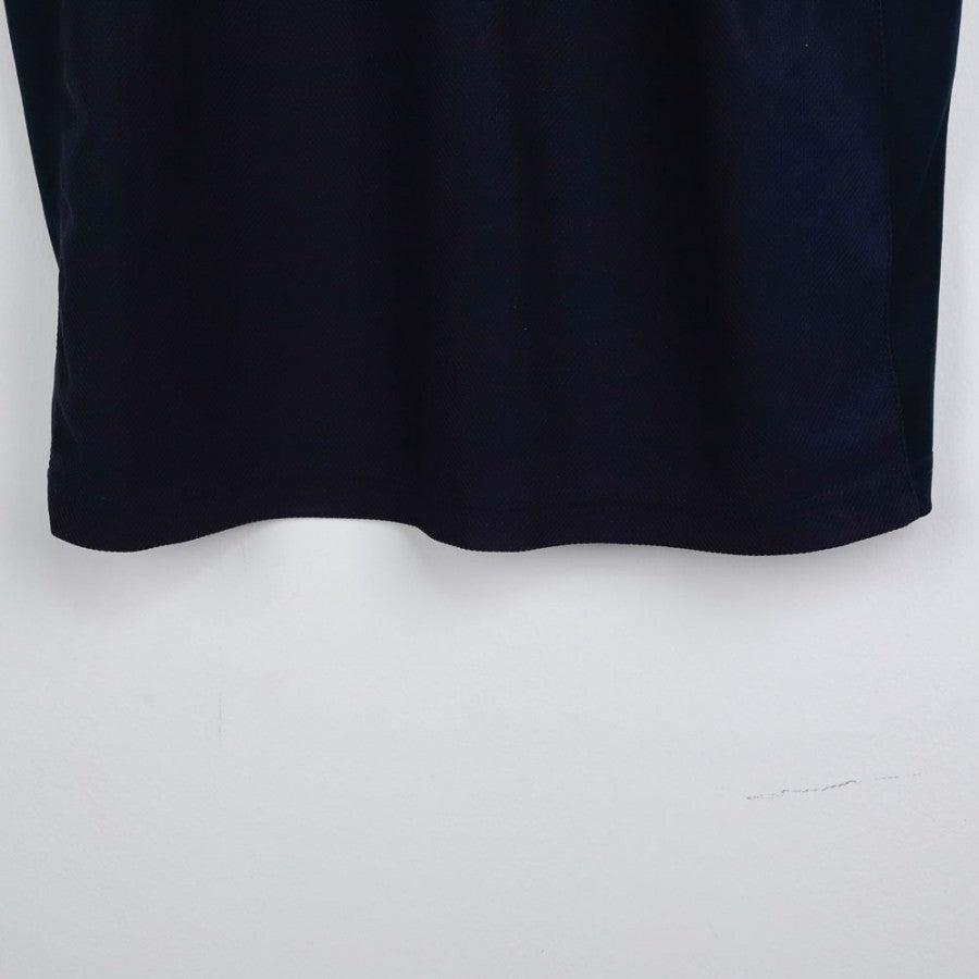 Maglia da Allenamento Napoli Diadora 2000/2001 by DIADORA - Home (13)