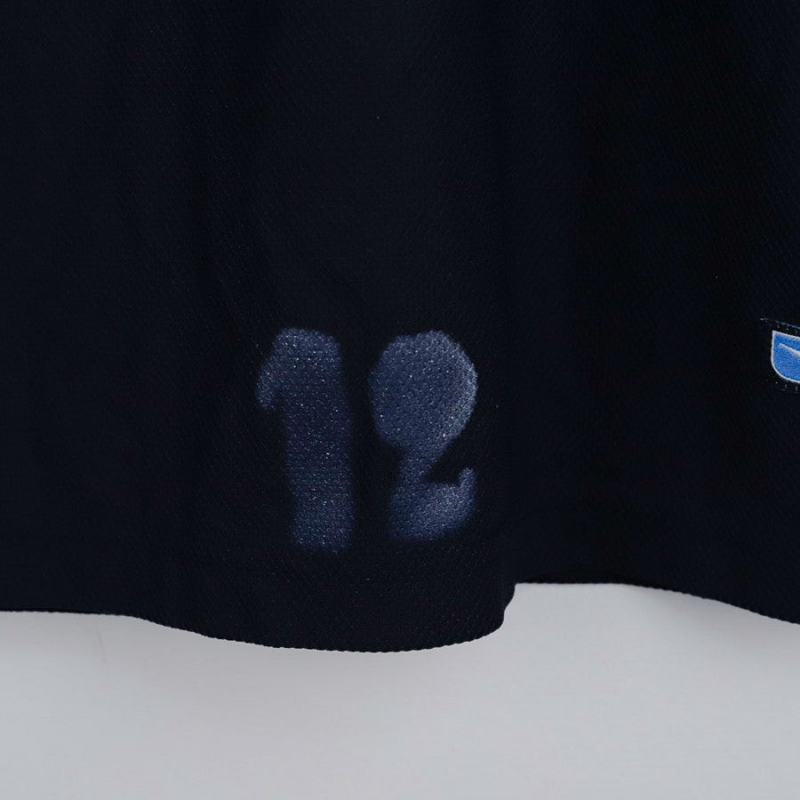 Maglia da Allenamento Napoli Diadora 2000/2001 by DIADORA - Home (10)