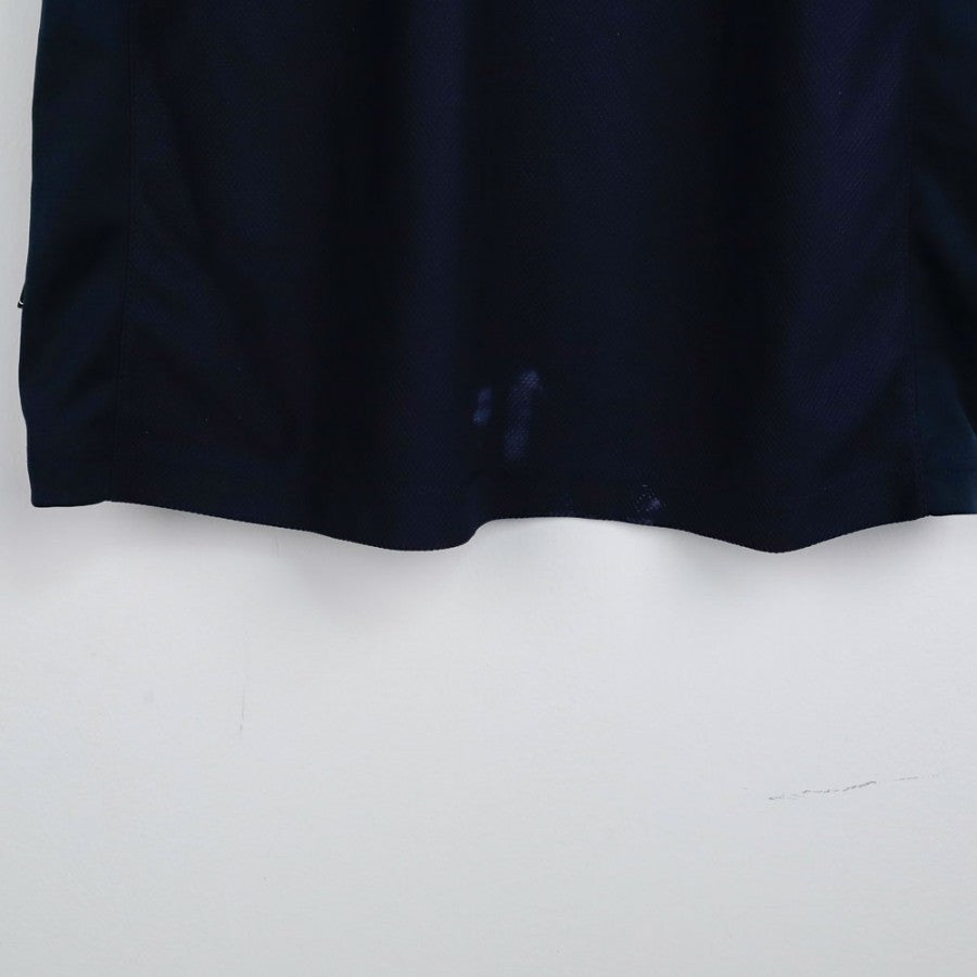 Maglia da Allenamento Napoli Diadora 2000/2001 by DIADORA - Home (13)