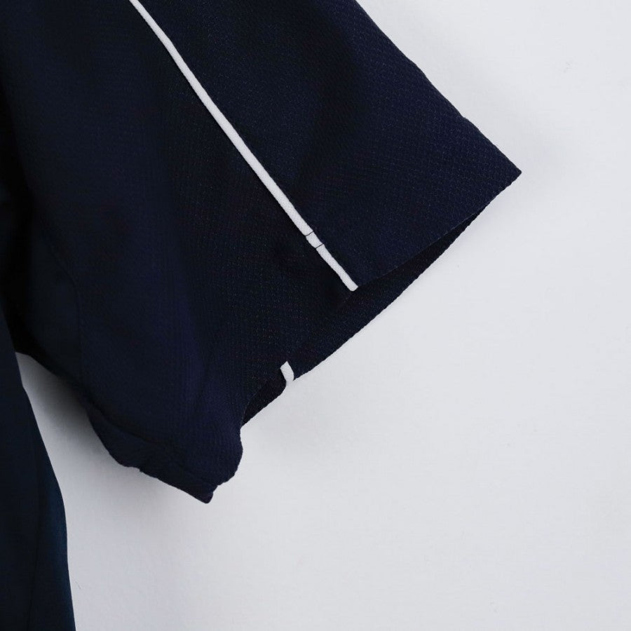 Maglia da Allenamento Napoli Diadora 2000/2001 by DIADORA - Home (6)