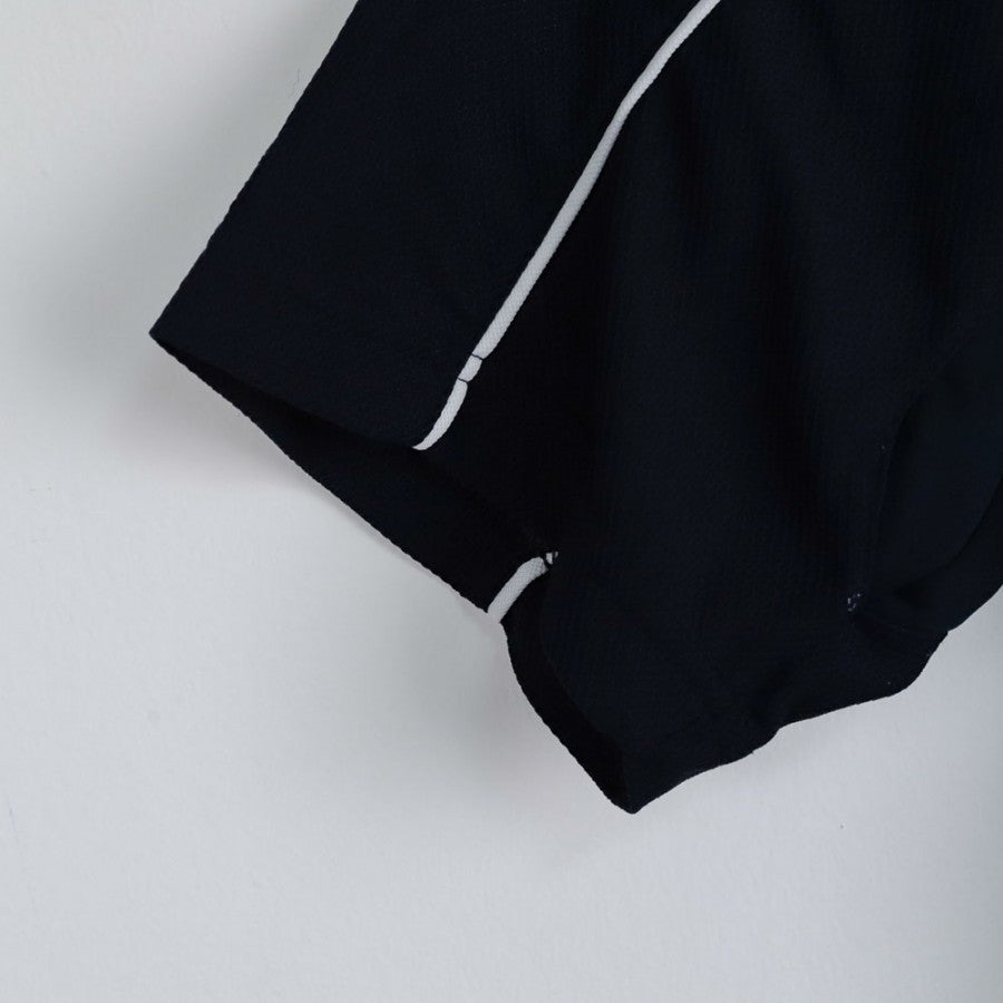 Maglia da Allenamento Napoli Diadora 2000/2001 by DIADORA - Home (7)