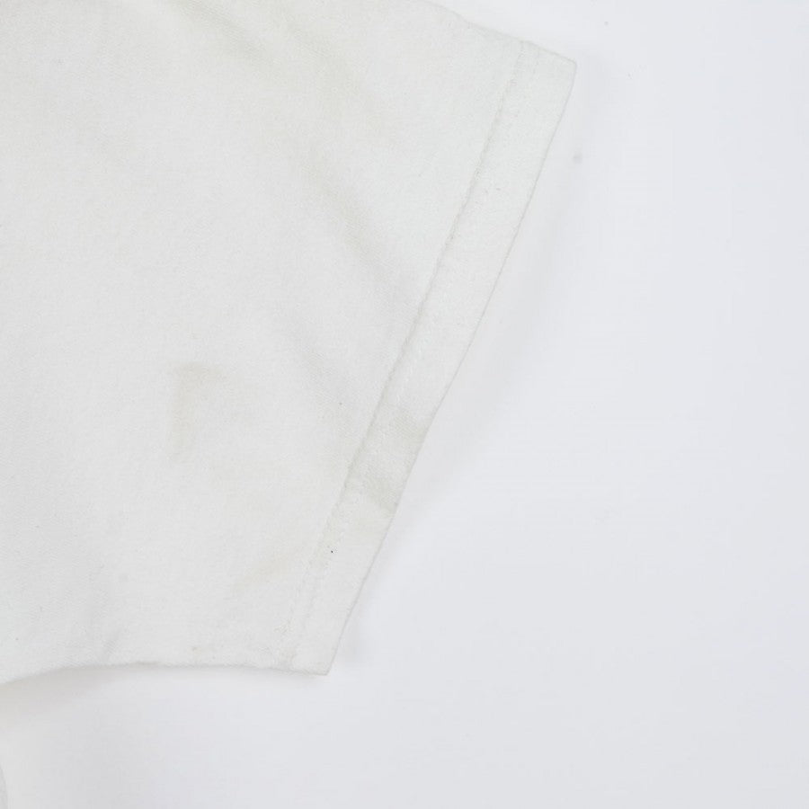 Maglia da Allenamento SSC Napoli Diadora N10 by DIADORA - Home (5)