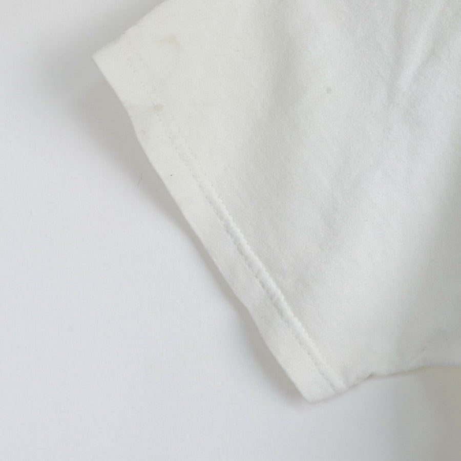 Maglia da Allenamento SSC Napoli Diadora N10 by DIADORA - Home (6)