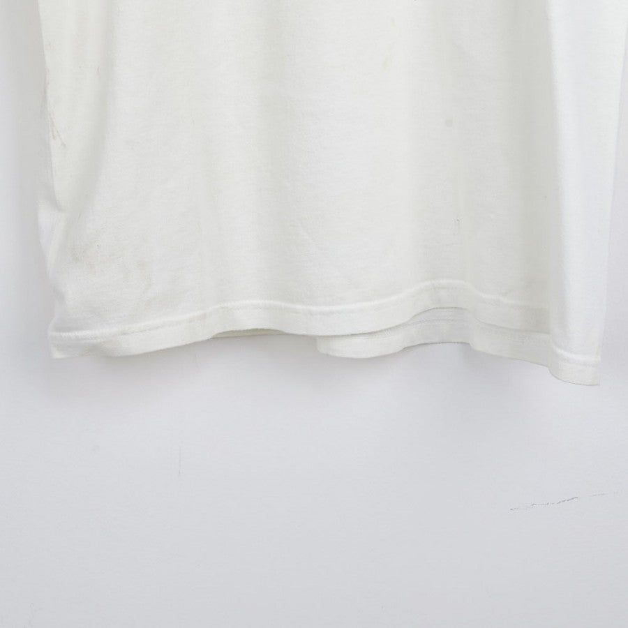 Maglia da Allenamento SSC Napoli Diadora N10 by DIADORA - Home (7)