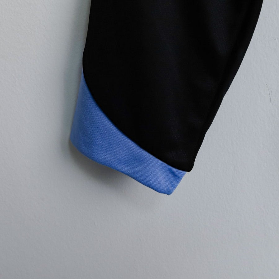 Maglia da Portiere SSC Napoli Diadora 2007/2008 by DIADORA - Home (8)