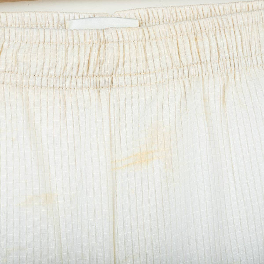 Maglia e pantaloncino Away Belgio Diadora Oliveira 8 Francia 98 by DIADORA (32)