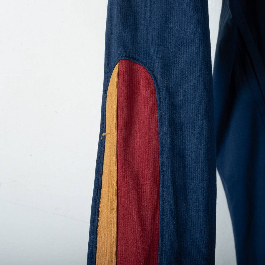 Maglia Fourth ML Roma Diadora 2003/2004 by DIADORA - Home (8)