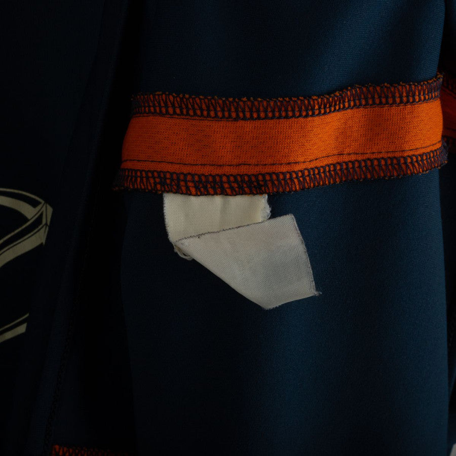 Maglia Fourth ML Roma Diadora 2003/2004 by DIADORA - Home (16)